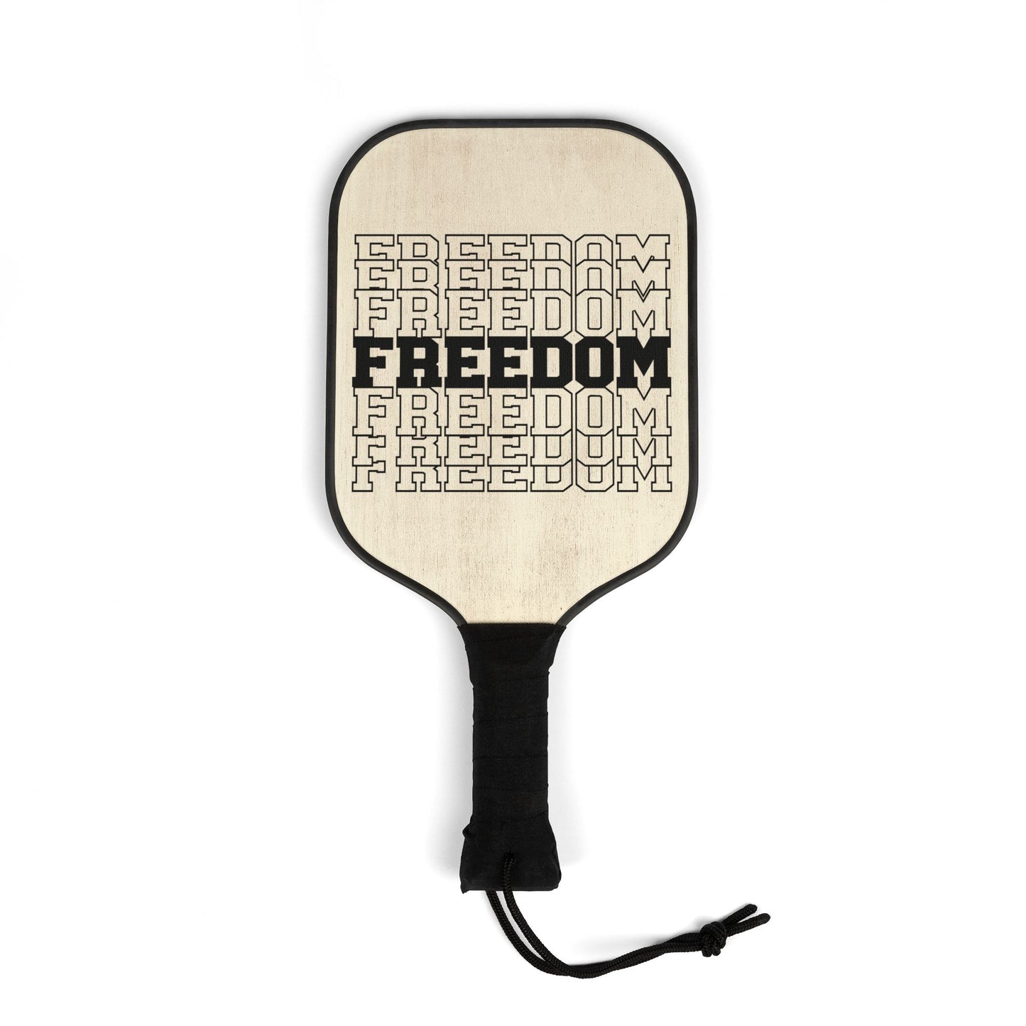 Pickleball Kit - Freedom