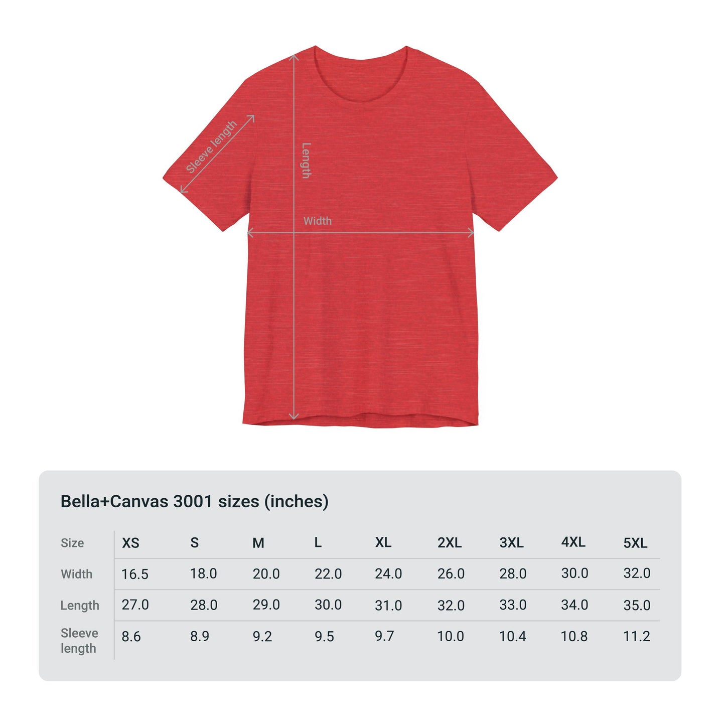 Christmas - Unisex Jersey Short Sleeve Tee - Santa Team