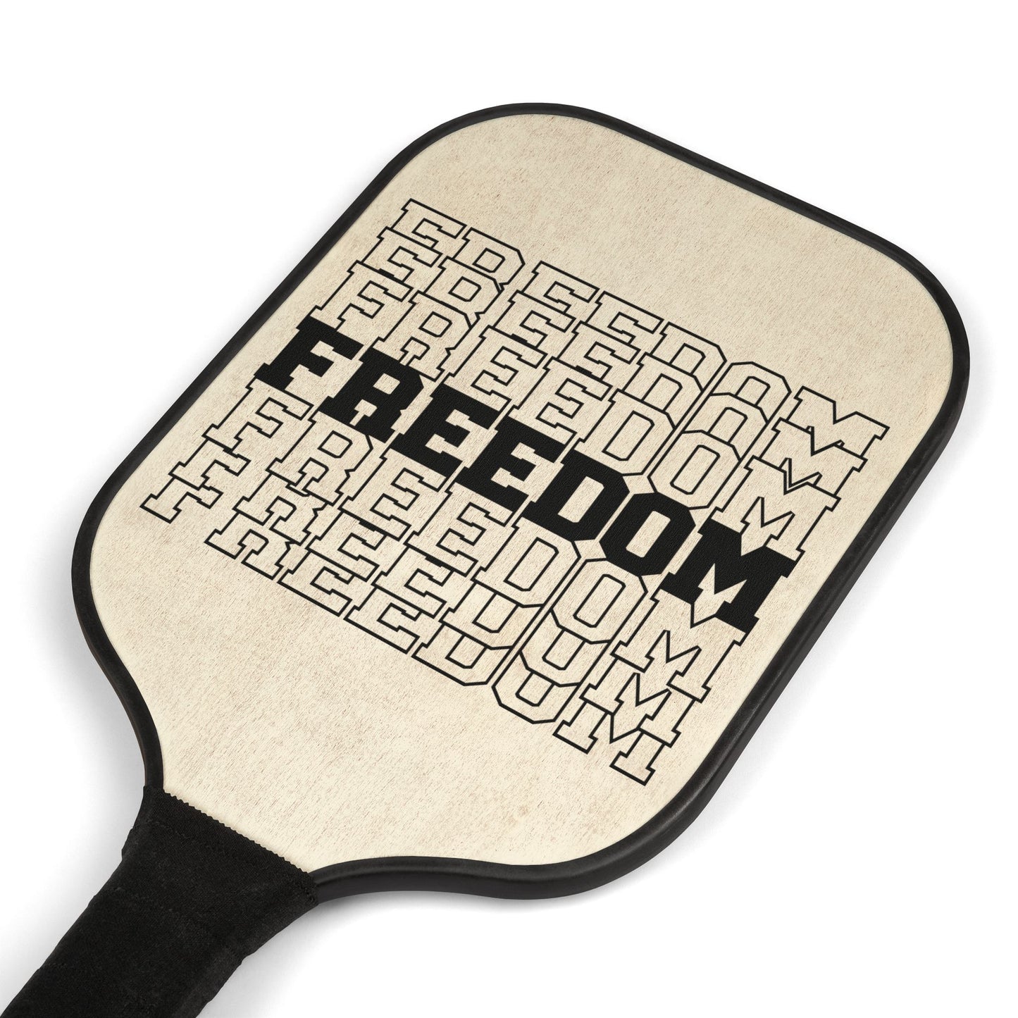 Pickleball Kit - Freedom