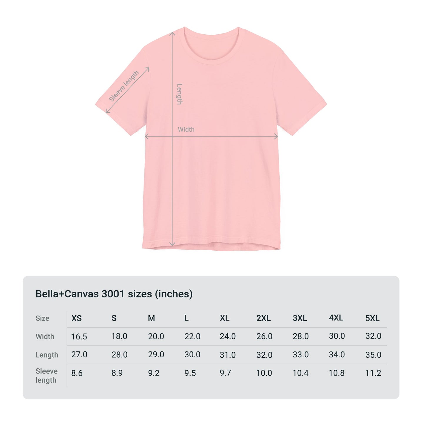 Valentines - Unisex Jersey Short Sleeve Tee - Colors Of Love