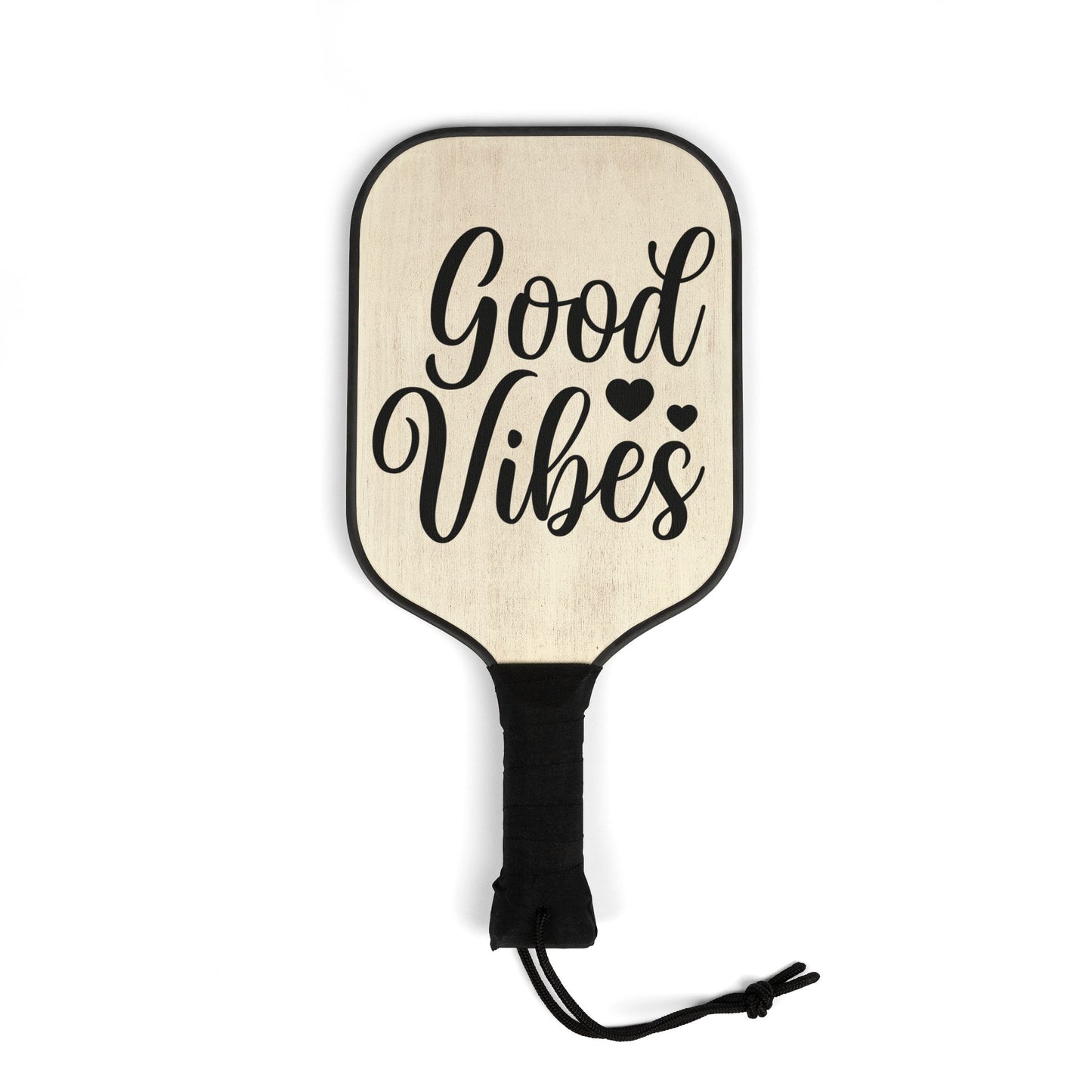 Pickleball Kit - Good Vies