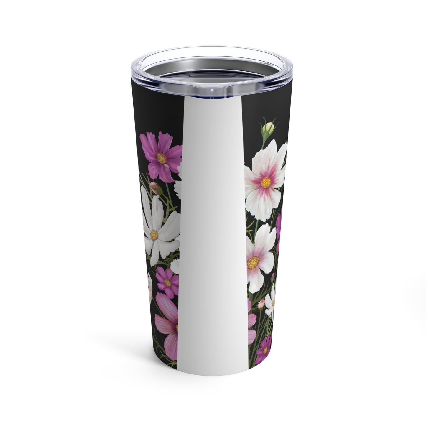 Stainless Steel Tumbler 20oz - MAMA -